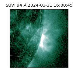 suvi - 2024-03-31T16:00:45.408000