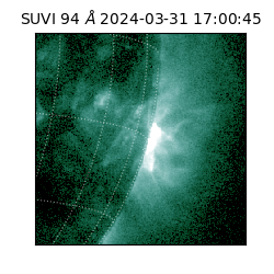 suvi - 2024-03-31T17:00:45.552000