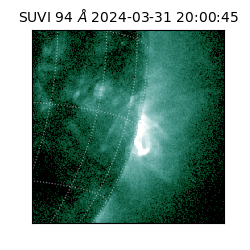 suvi - 2024-03-31T20:00:45.982000