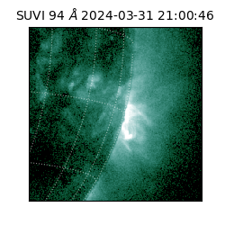 suvi - 2024-03-31T21:00:46.124000