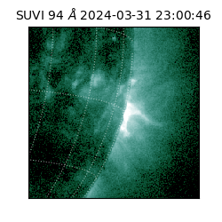 suvi - 2024-03-31T23:00:46.410000