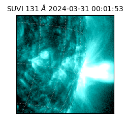 suvi - 2024-03-31T00:01:53.090000