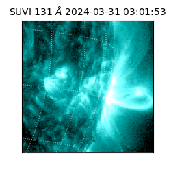 suvi - 2024-03-31T03:01:53.524000