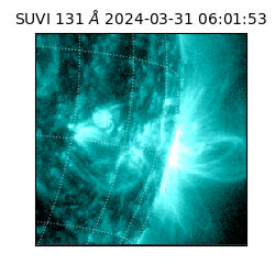 suvi - 2024-03-31T06:01:53.941000