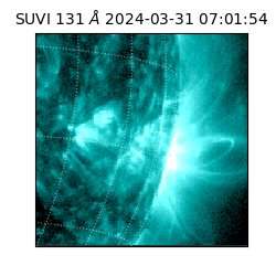 suvi - 2024-03-31T07:01:54.087000