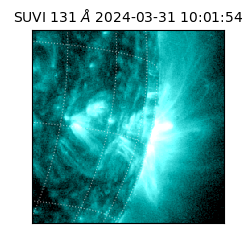 suvi - 2024-03-31T10:01:54.523000