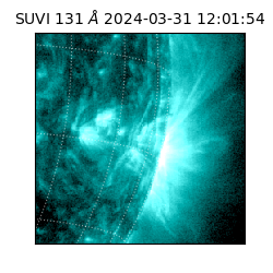 suvi - 2024-03-31T12:01:54.807000