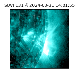 suvi - 2024-03-31T14:01:55.101000