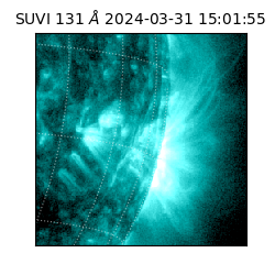 suvi - 2024-03-31T15:01:55.247000