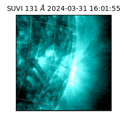 suvi - 2024-03-31T16:01:55.407000