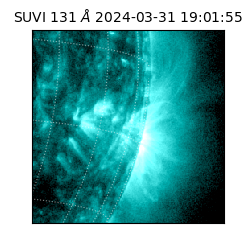 suvi - 2024-03-31T19:01:55.821000