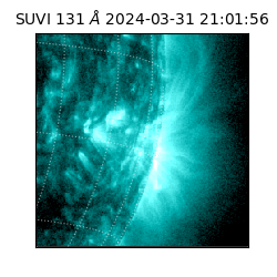 suvi - 2024-03-31T21:01:56.129000