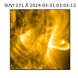 suvi - 2024-03-31T03:03:13.536000