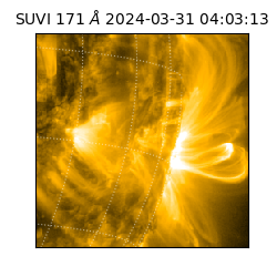 suvi - 2024-03-31T04:03:13.680000