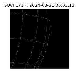 suvi - 2024-03-31T05:03:13.809000