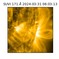 suvi - 2024-03-31T06:03:13.951000