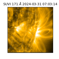 suvi - 2024-03-31T07:03:14.099000