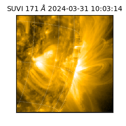 suvi - 2024-03-31T10:03:14.533000