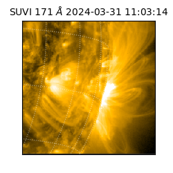 suvi - 2024-03-31T11:03:14.677000