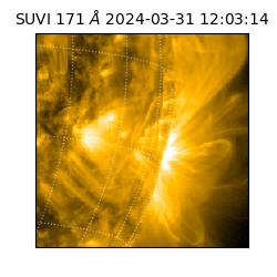 suvi - 2024-03-31T12:03:14.819000