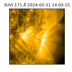 suvi - 2024-03-31T14:03:15.113000