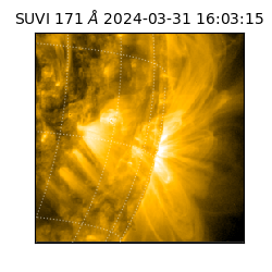 suvi - 2024-03-31T16:03:15.401000