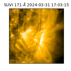 suvi - 2024-03-31T17:03:15.545000