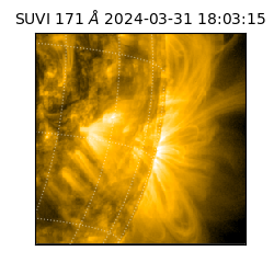 suvi - 2024-03-31T18:03:15.689000