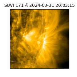 suvi - 2024-03-31T20:03:15.975000