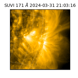 suvi - 2024-03-31T21:03:16.117000