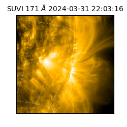 suvi - 2024-03-31T22:03:16.261000