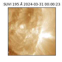 suvi - 2024-03-31T00:00:23.073000