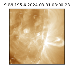 suvi - 2024-03-31T03:00:23.511000