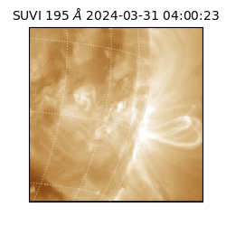suvi - 2024-03-31T04:00:23.655000