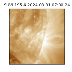 suvi - 2024-03-31T07:00:24.108000