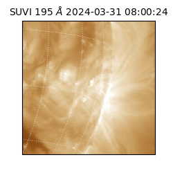 suvi - 2024-03-31T08:00:24.254000