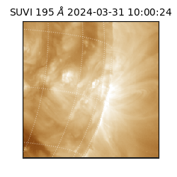 suvi - 2024-03-31T10:00:24.544000