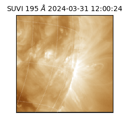 suvi - 2024-03-31T12:00:24.830000