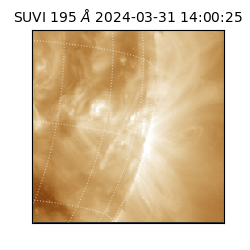 suvi - 2024-03-31T14:00:25.122000