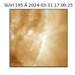 suvi - 2024-03-31T17:00:25.556000