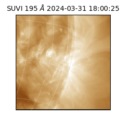 suvi - 2024-03-31T18:00:25.700000