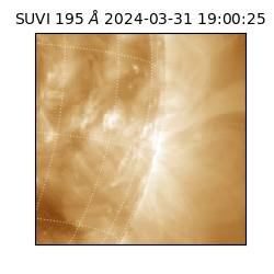 suvi - 2024-03-31T19:00:25.842000