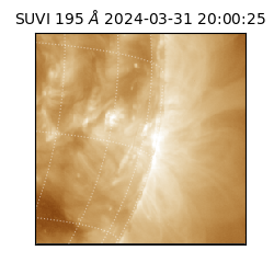 suvi - 2024-03-31T20:00:25.984000