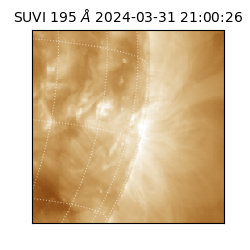 suvi - 2024-03-31T21:00:26.130000