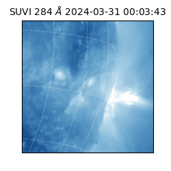 suvi - 2024-03-31T00:03:43.073000