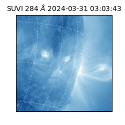 suvi - 2024-03-31T03:03:43.511000