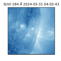 suvi - 2024-03-31T04:03:43.655000