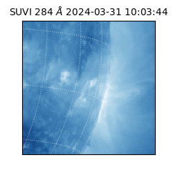 suvi - 2024-03-31T10:03:44.544000