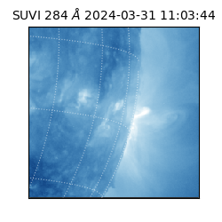 suvi - 2024-03-31T11:03:44.690000