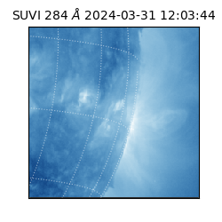 suvi - 2024-03-31T12:03:44.830000
